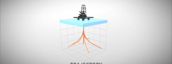 Introduction: Trajectory Design in Oliasoft WellDesign (OWD)