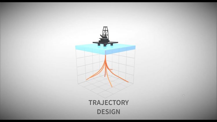 Introduction: Trajectory Design in Oliasoft WellDesign (OWD)