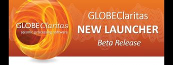 New launcher sprint147 20210929