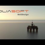 Oliasoft WellDesign | Application