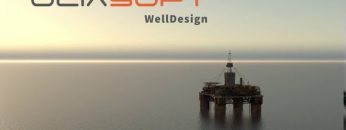 Oliasoft WellDesign | Application