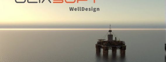 Oliasoft WellDesign | Application