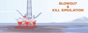 Oliasoft WellDesign – Blowout & Kill Simulator