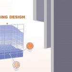 Oliasoft WellDesign – Casing Design