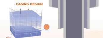 Oliasoft WellDesign – Casing Design