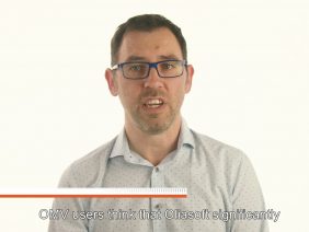 Oliasoft WellDesign – Simply learning by playing
