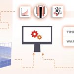 Oliasoft WellDesign – The future of well planning is at hand (incl. modules)
