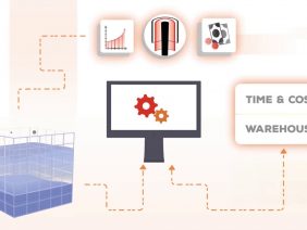 Oliasoft WellDesign – The future of well planning is at hand (incl. modules)