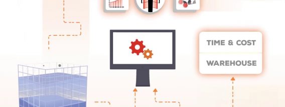 Oliasoft WellDesign – The future of well planning is at hand (incl. modules)
