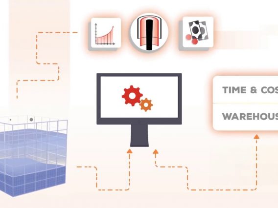 Oliasoft WellDesign – The future of well planning is at hand (incl. modules)