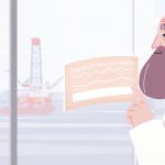 Oliasoft WellDesign – The future of well planning is at hand