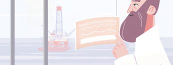 Oliasoft WellDesign – The future of well planning is at hand