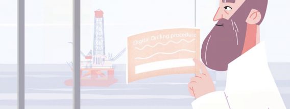 Oliasoft WellDesign – The future of well planning is at hand