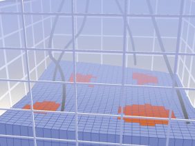 Oliasoft WellDesign – Trajectory design
