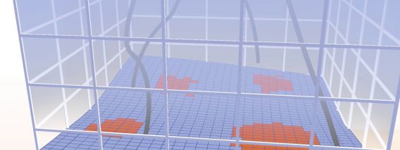 Oliasoft WellDesign – Trajectory design