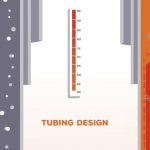 Oliasoft WellDesign – Tubing Design