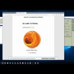 Overview of GLOBEClaritas Tutorials
