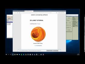 Overview of GLOBEClaritas Tutorials