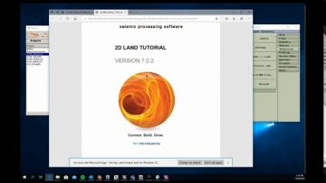 Overview of GLOBEClaritas Tutorials