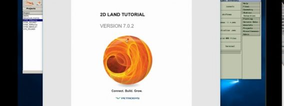 Overview of GLOBEClaritas Tutorials