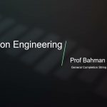 Production Engineering: Wellhead and Xmass Tree