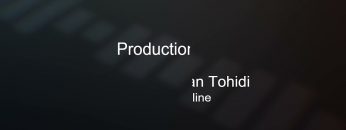 Production Engineering: Wireline