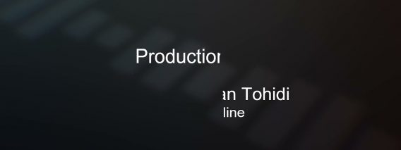Production Engineering: Wireline