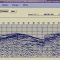 Seiscat, SeisView and PowerPoint