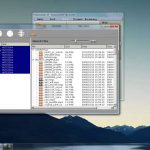 SeisCat – Video Walkthrough