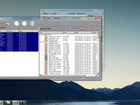 SeisCat – Video Walkthrough