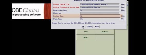 The Claritas Project Environment.mp4