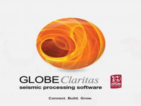 V6 10 Newfeature