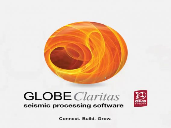 V6 10 Newfeature