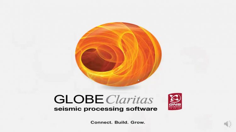 V6 10 Newfeature