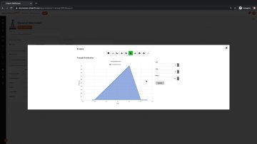 Well kill mechanisms