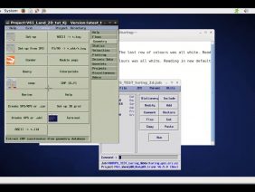Whats new in GLOBEClaritas V6.5