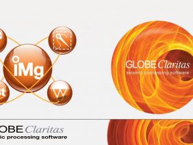 Whats new in GLOBEClaritas V6 7