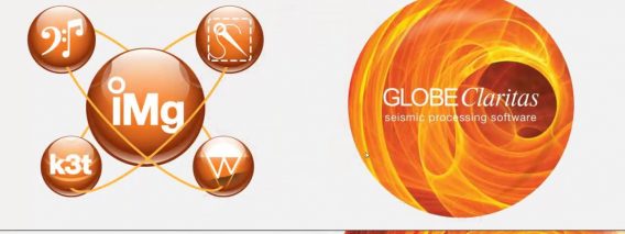 Whats new in GLOBEClaritas V6 7