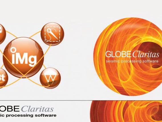 Whats new in GLOBEClaritas V6 7
