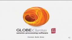 Whats new in the latest GLOBEClaritas release – V6 9