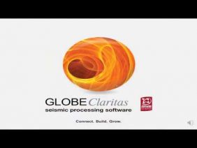 Whats new in the latest GLOBEClaritas release – V6 9