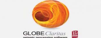 Whats new in the latest GLOBEClaritas release – V6 9