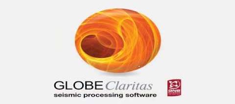 Whats new in the latest GLOBEClaritas release – V6 9