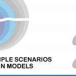 FlowTran-X Tutorial 2: Multiple Scenarios within Models