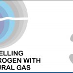FlowTran-X Tutorial 3: Modelling Hydrogen with Natural Gas