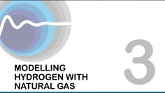 FlowTran-X Tutorial 3: Modelling Hydrogen with Natural Gas