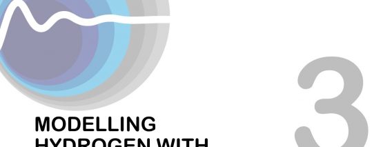 FlowTran-X Tutorial 3: Modelling Hydrogen with Natural Gas